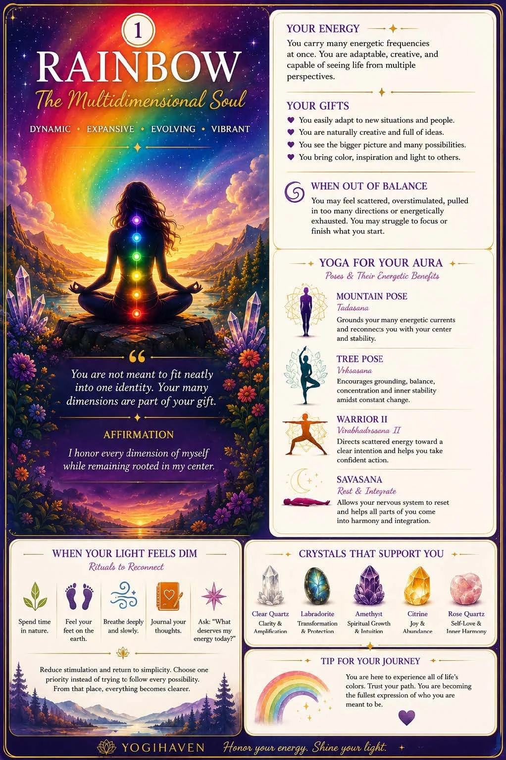 Aura_Cards_15_Auras_Page_01_Image_0001.jpg