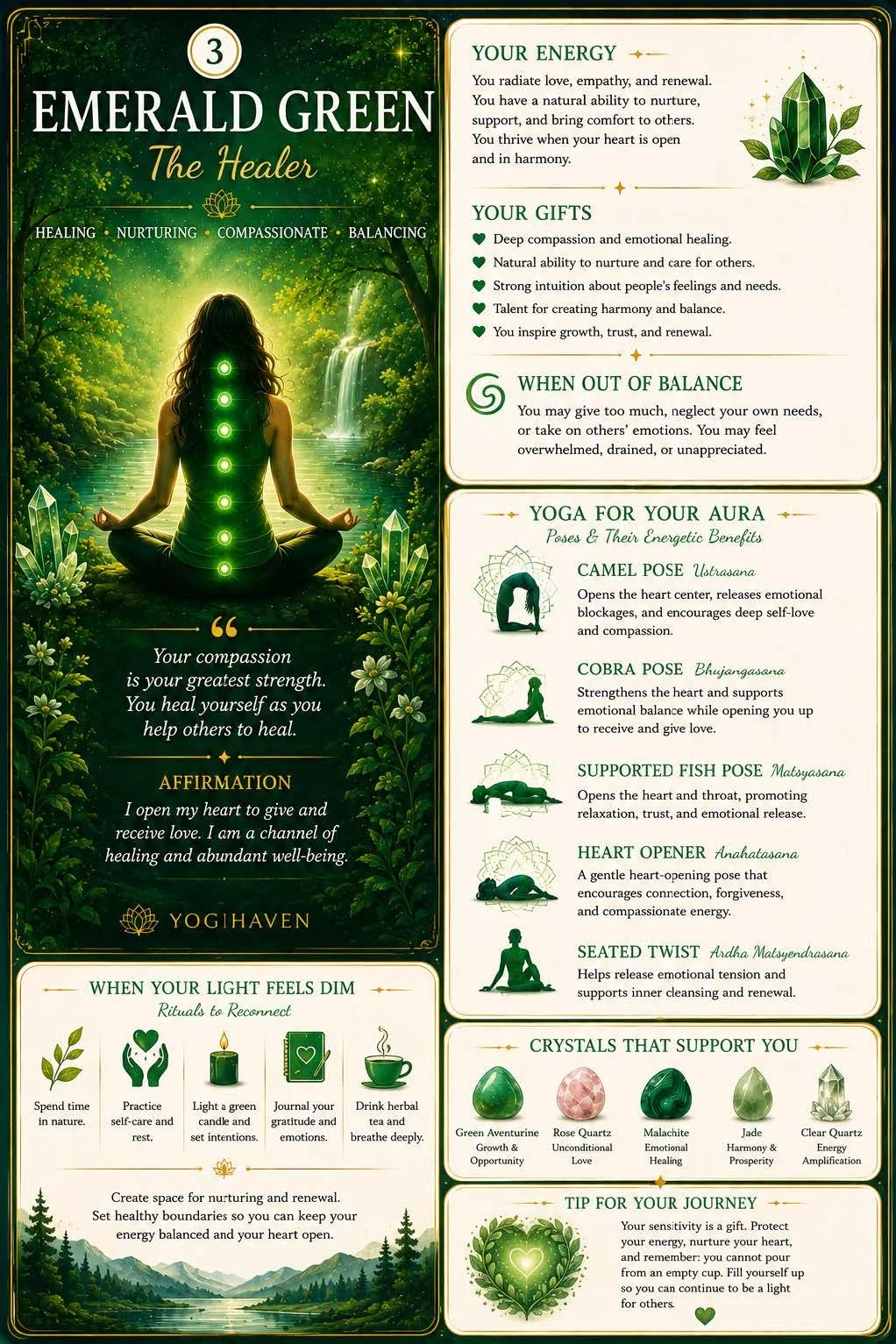 Aura_Cards_15_Auras_Page_03_Image_0001.jpg