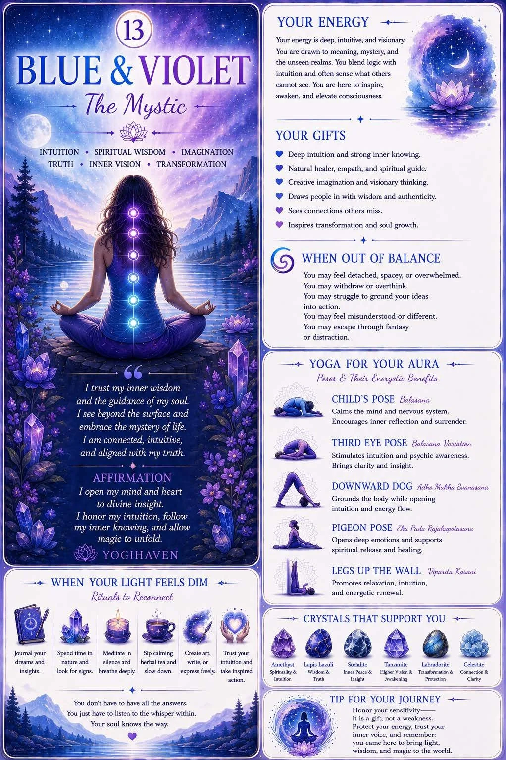 Aura_Cards_15_Auras_Page_13_Image_0001.jpg
