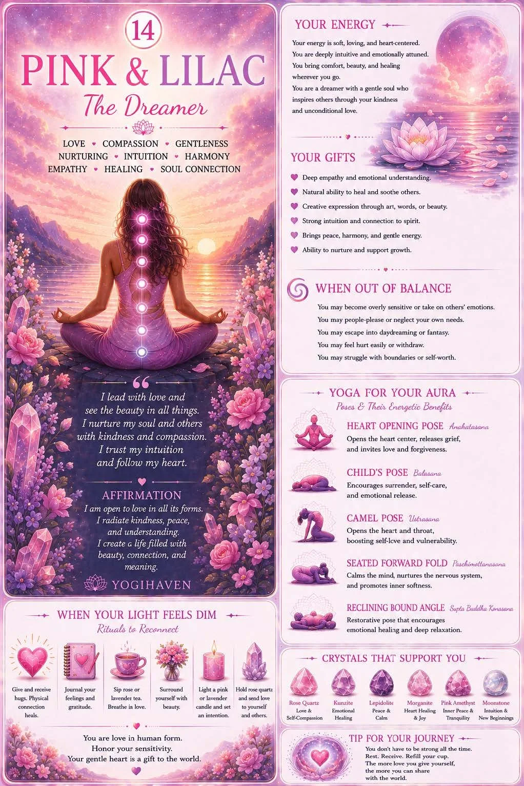 Aura_Cards_15_Auras_Page_14_Image_0001.jpg