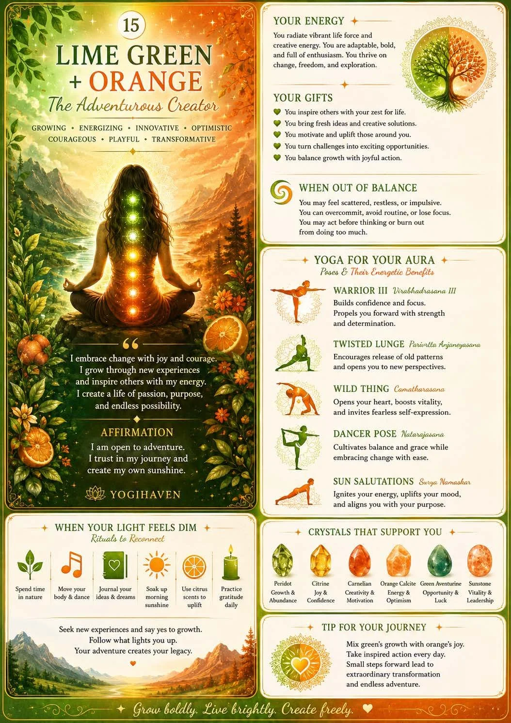 Aura_Cards_15_Auras_Page_15_Image_0001.jpg