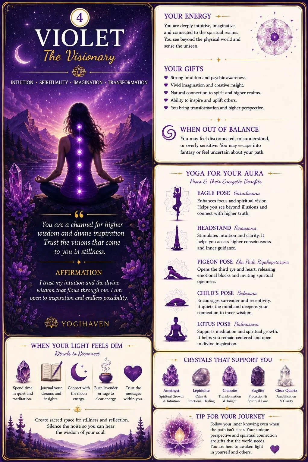 Aura_Cards_15_Auras_Page_04_Image_0001.jpg