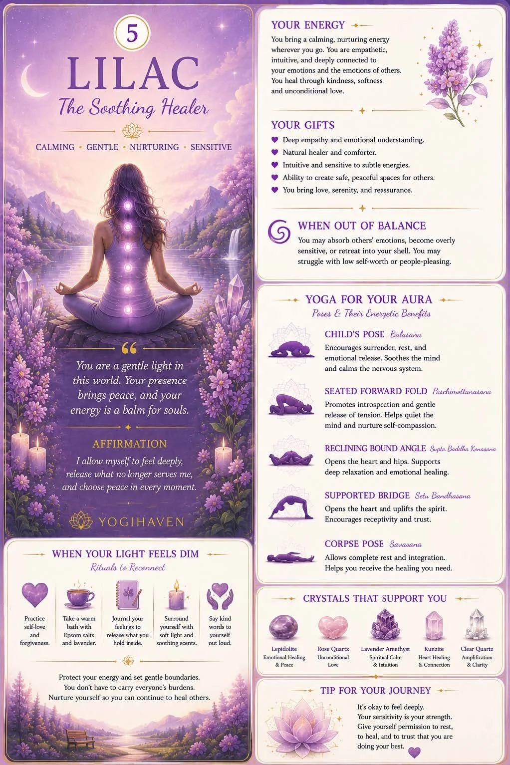Aura_Cards_15_Auras_Page_05_Image_0001.jpg