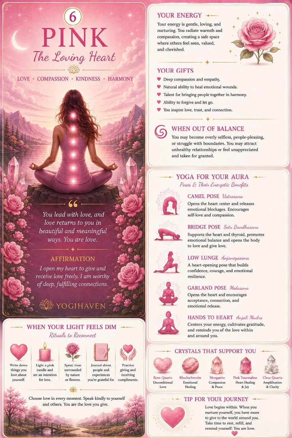Aura_Cards_15_Auras_Page_06_Image_0001.jpg