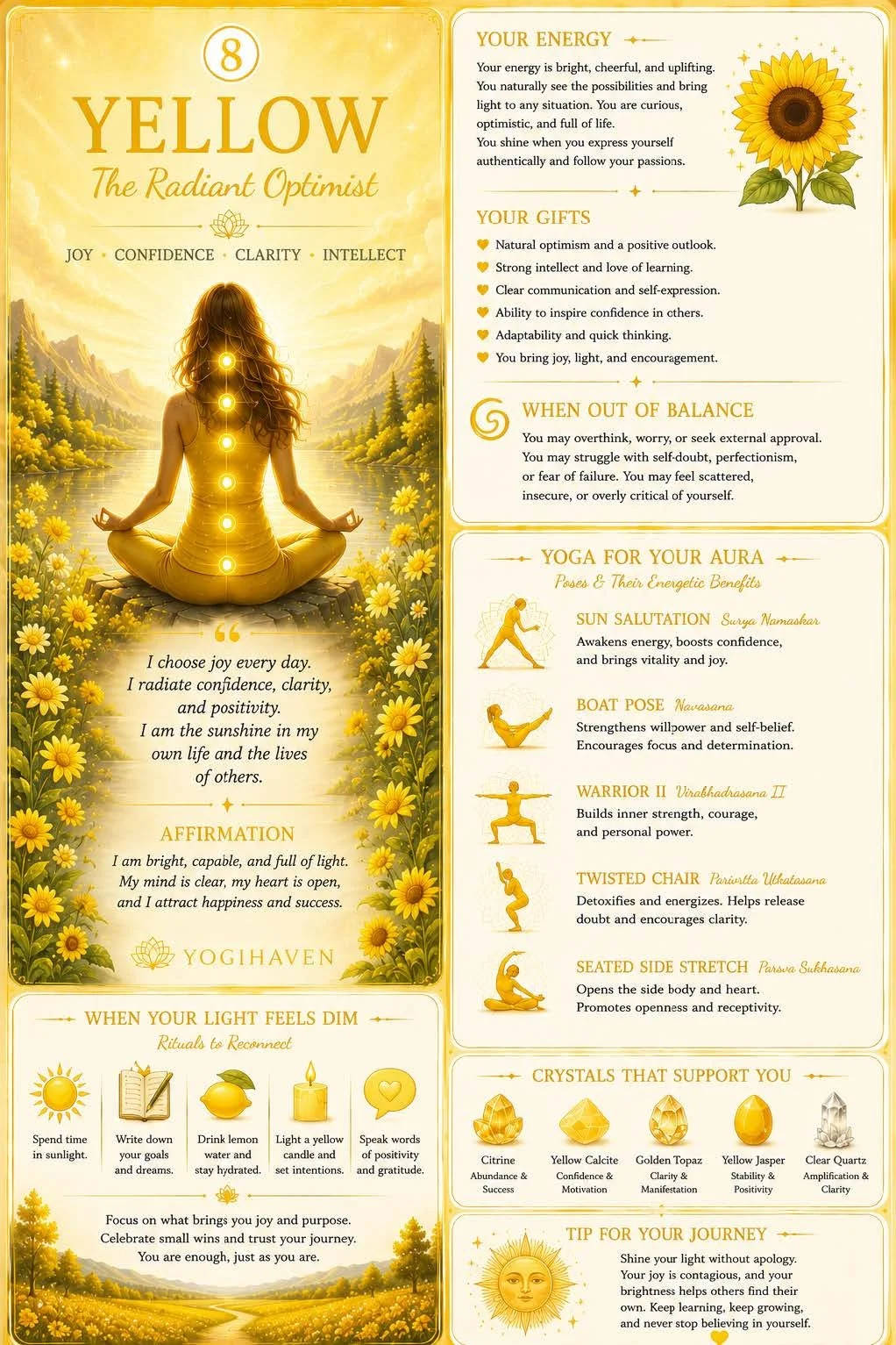 Aura_Cards_15_Auras_Page_08_Image_0001.jpg