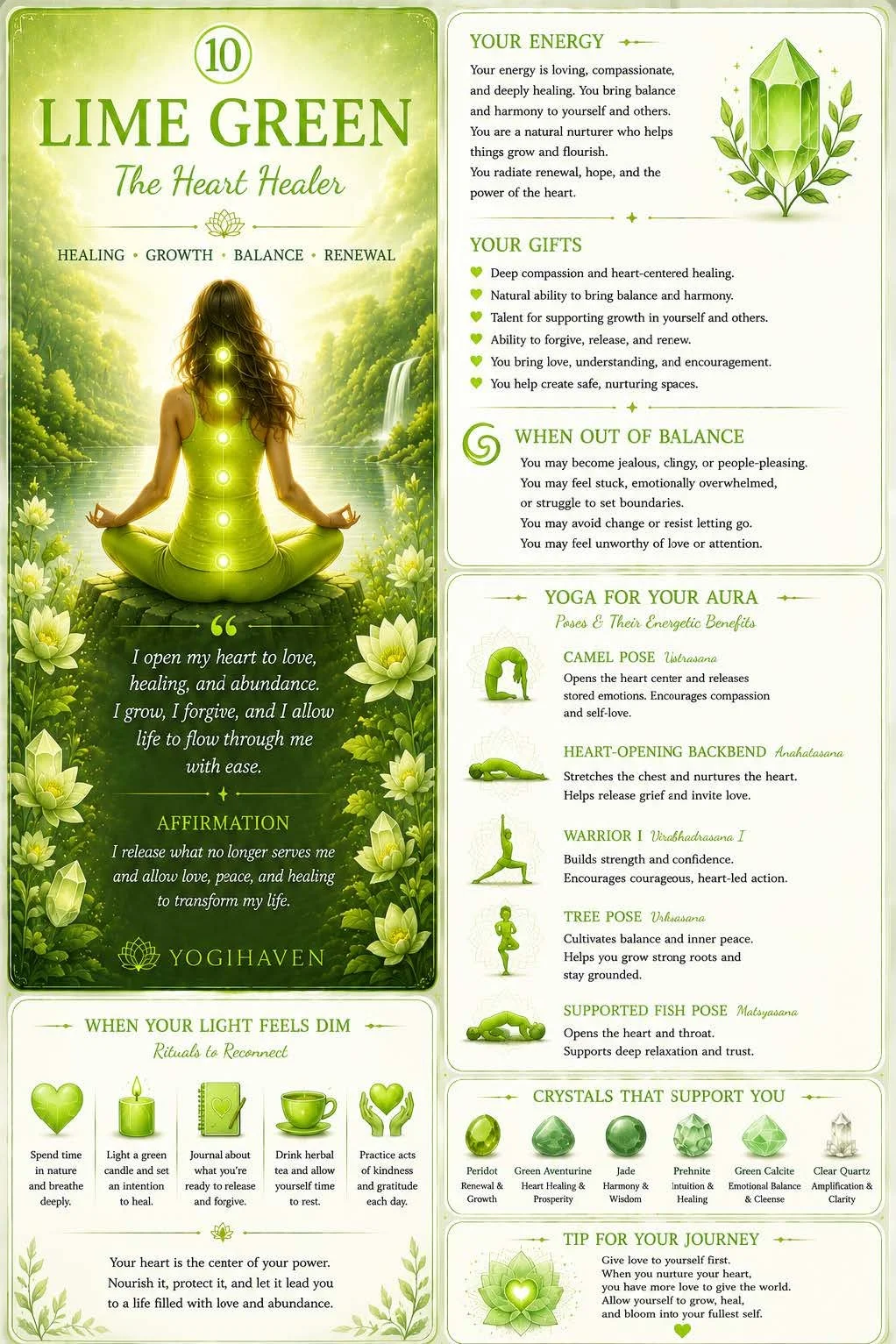 Aura_Cards_15_Auras_Page_10_Image_0001.jpg