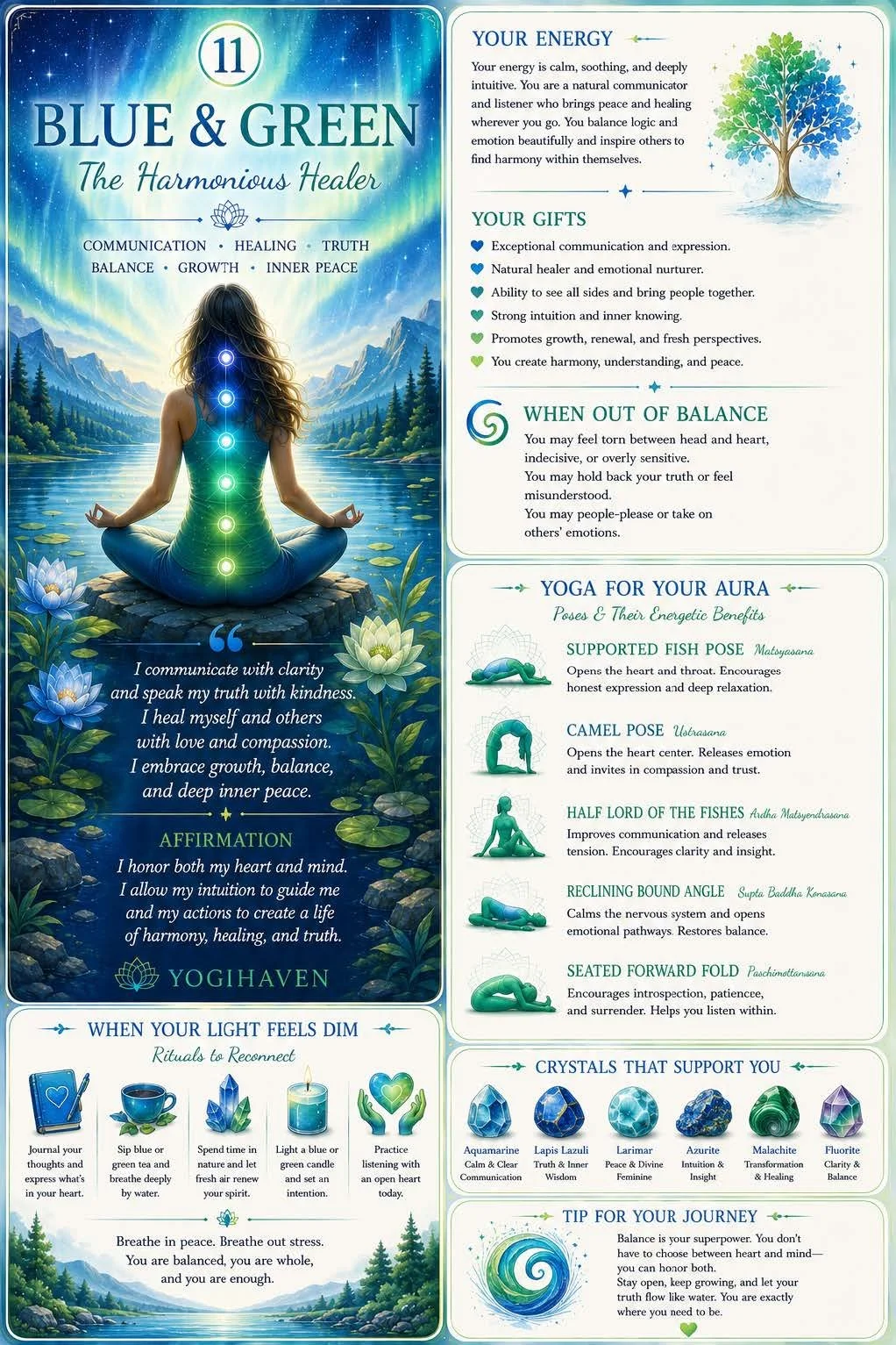 Aura_Cards_15_Auras_Page_11_Image_0001.jpg