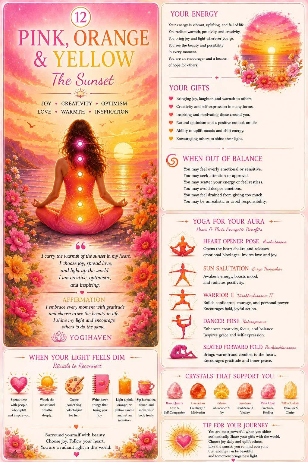 Aura_Cards_15_Auras_Page_12_Image_0001.jpg