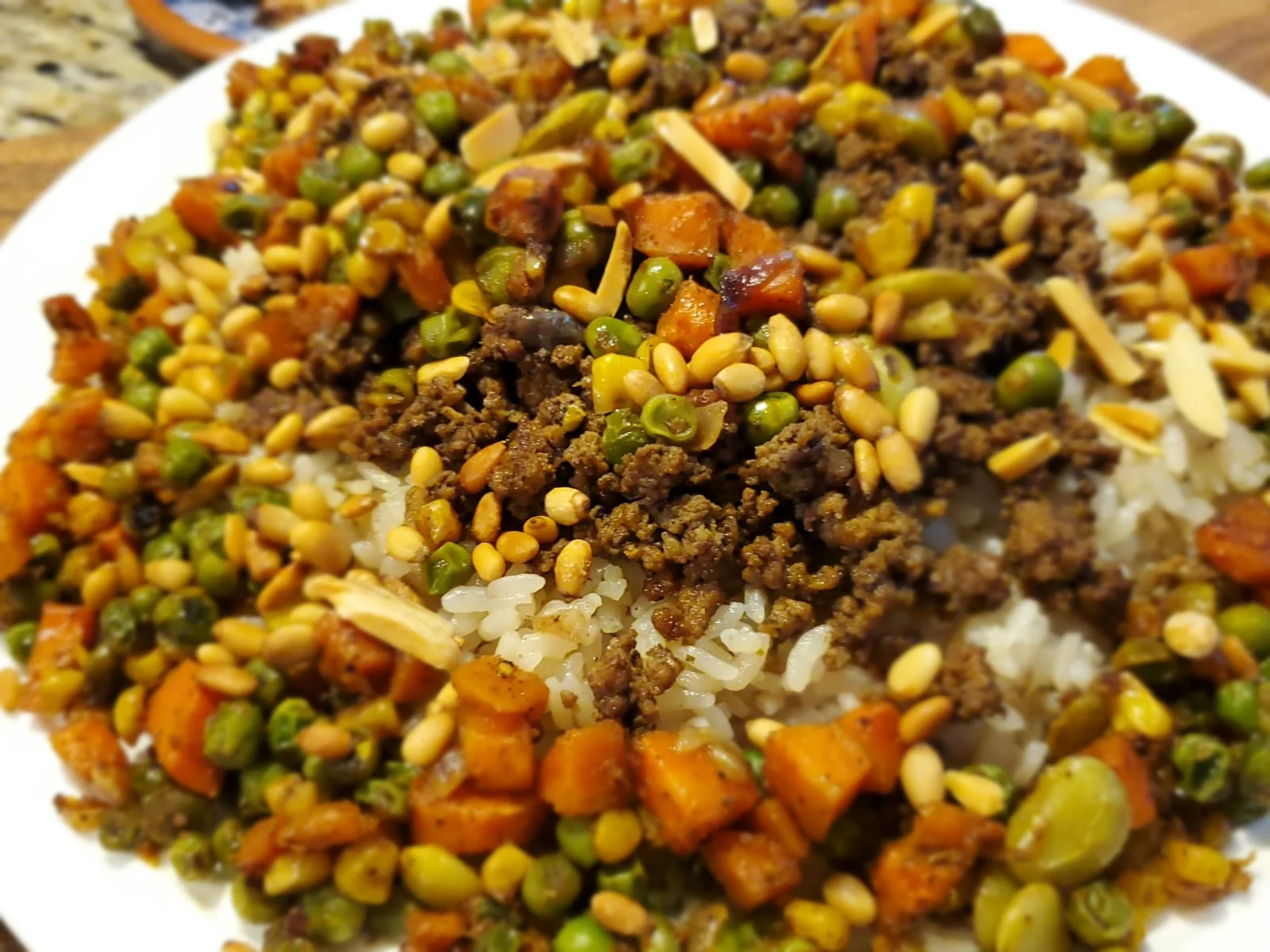 WhatsApp Image 2019-07-28 at 4.34.15 PM.jpeg