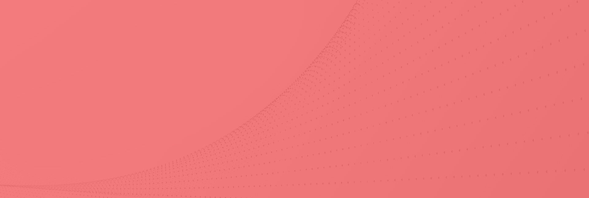 Image-banner-2 copy.jpg