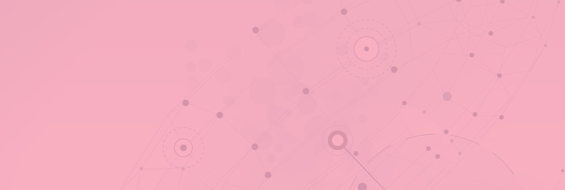 Image-banner-4.jpg