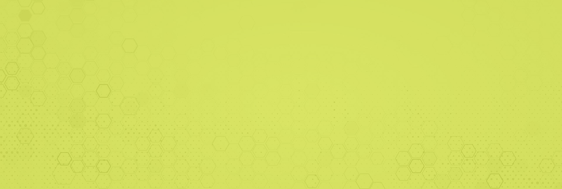 Image-banner-3c.jpg