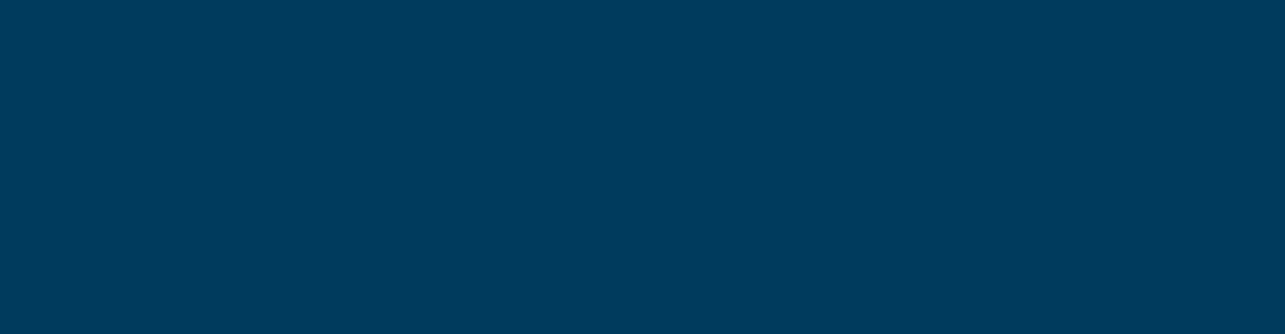 Index-navy-bar.jpg