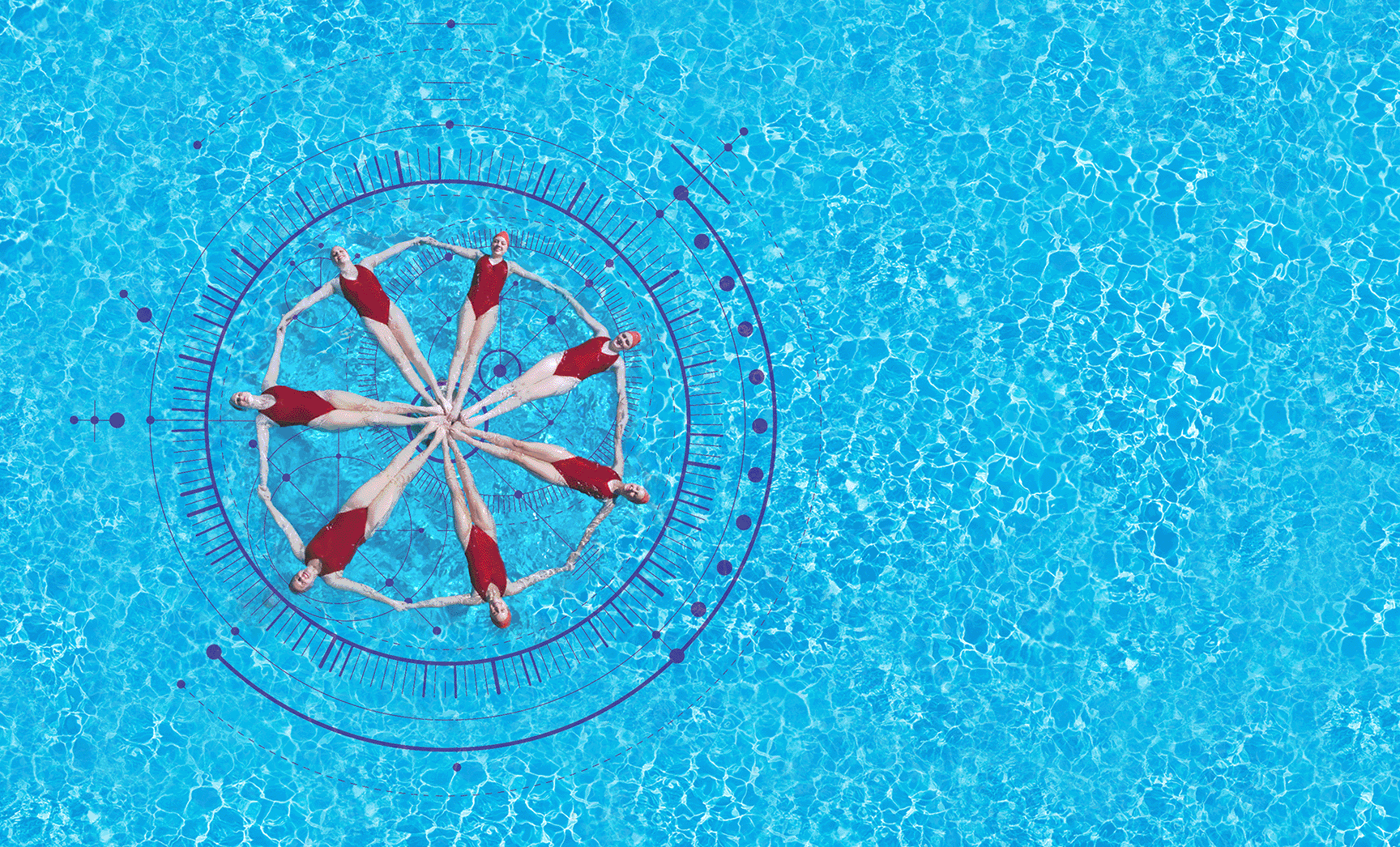 swimmers-animation-2.gif