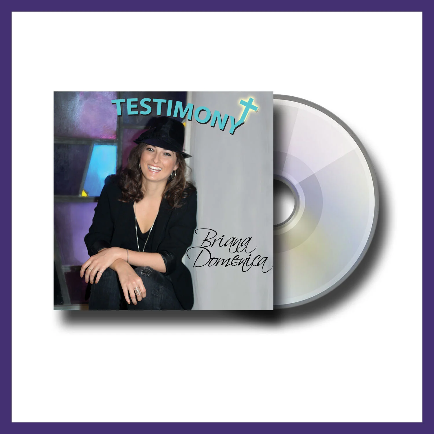 testimony_CD.jpg
