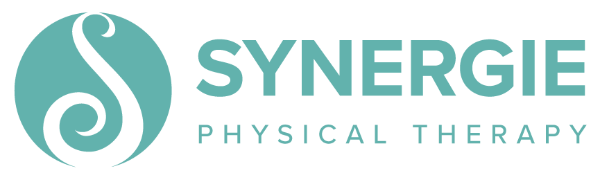 Synergie PT