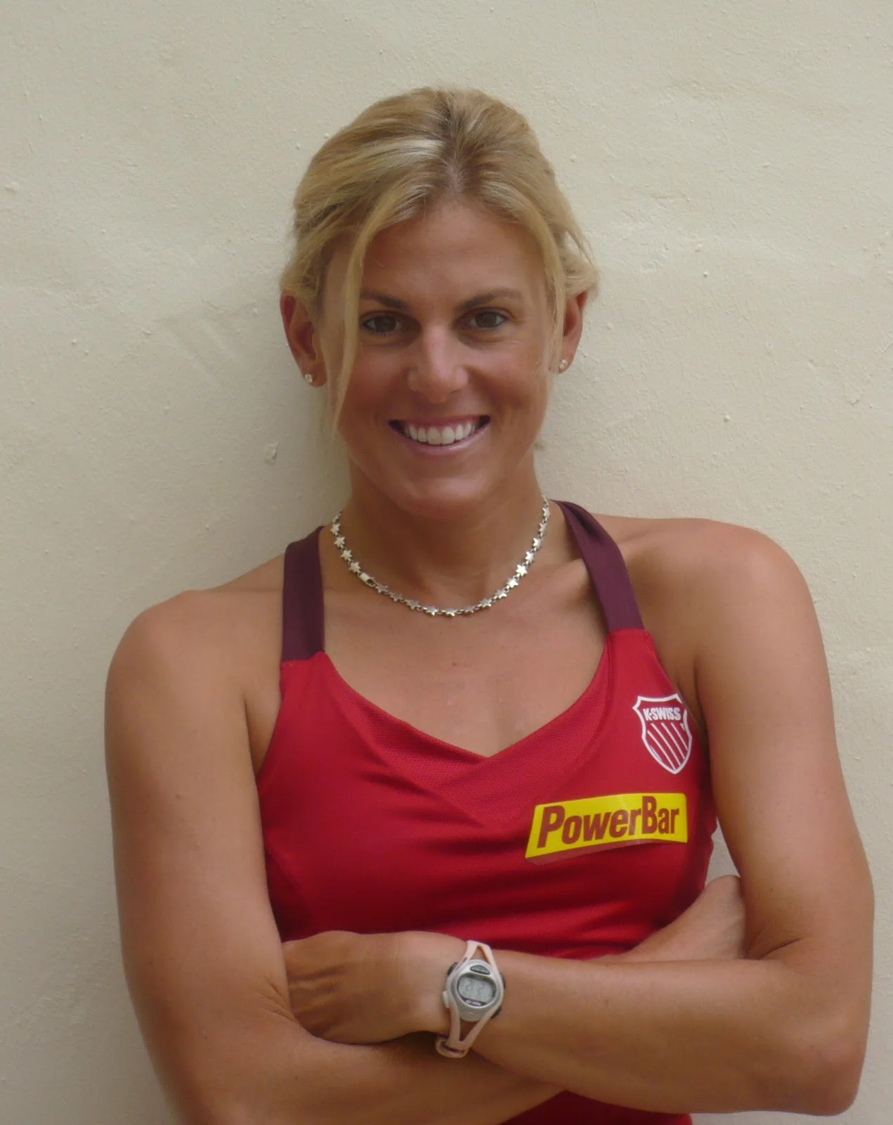 hillary-biscay-testimonial.jpg