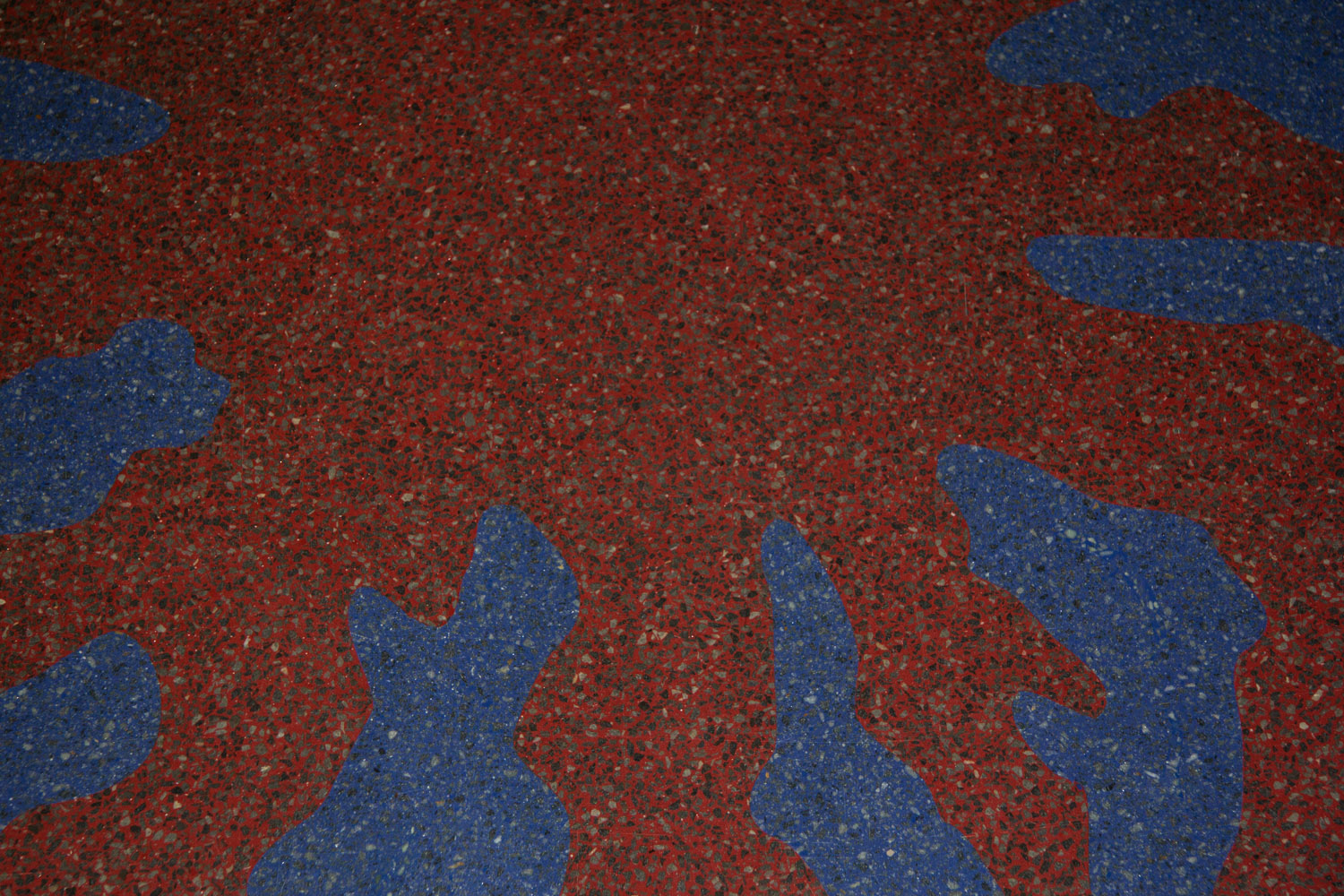 Red_Coral_LayLAnd_03.jpg