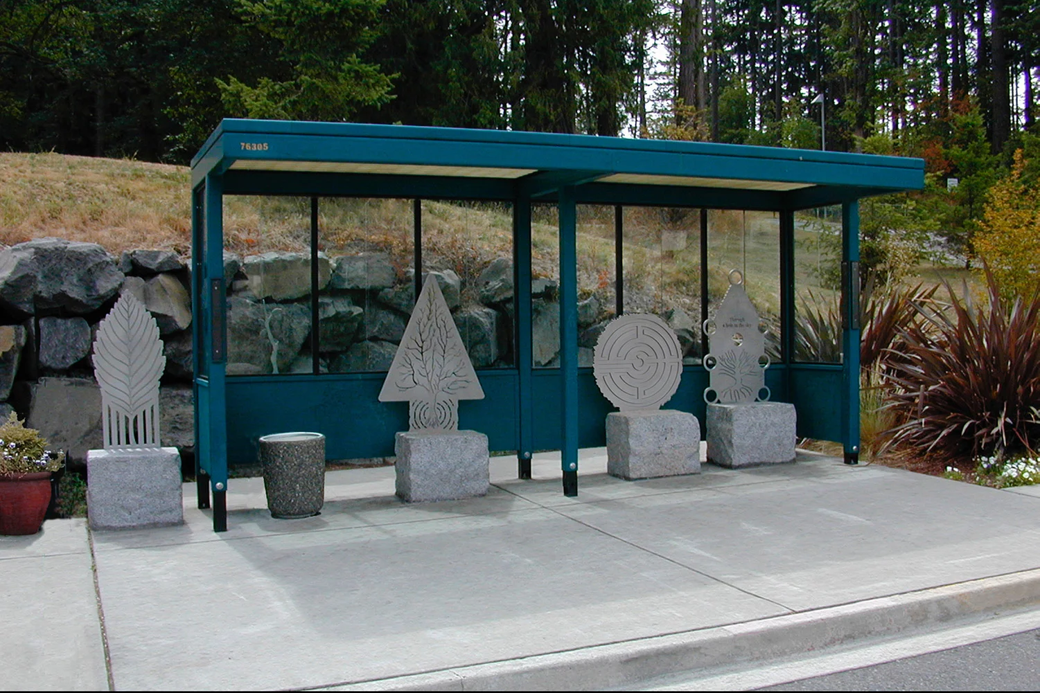 treeshelter_group.jpg