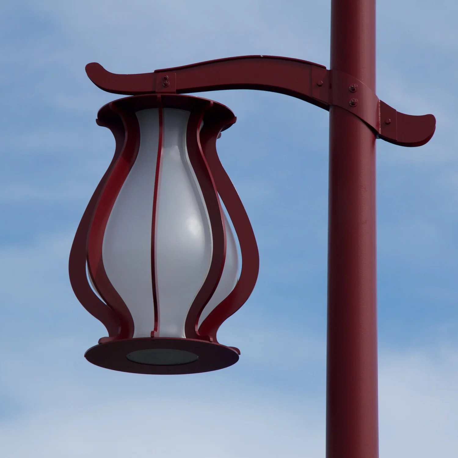 8-luminaires 4.jpg