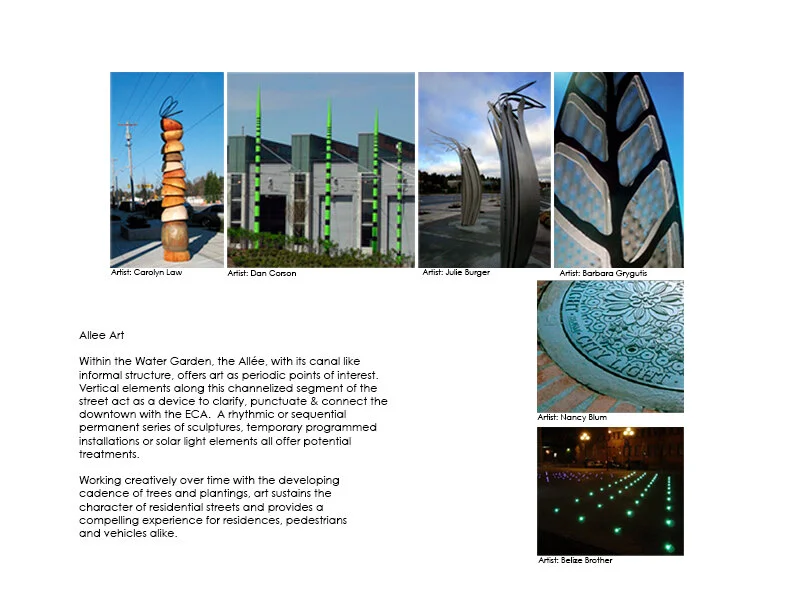 Edmonds-4th-Ave-Corridor-Report_DRAFT-Pam-pages-text3.jpg