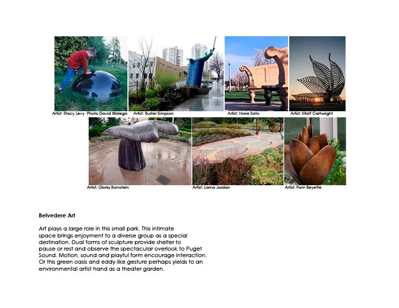 Edmonds-4th-Ave-Corridor-Report_DRAFT-Pam-pages-text4.jpg