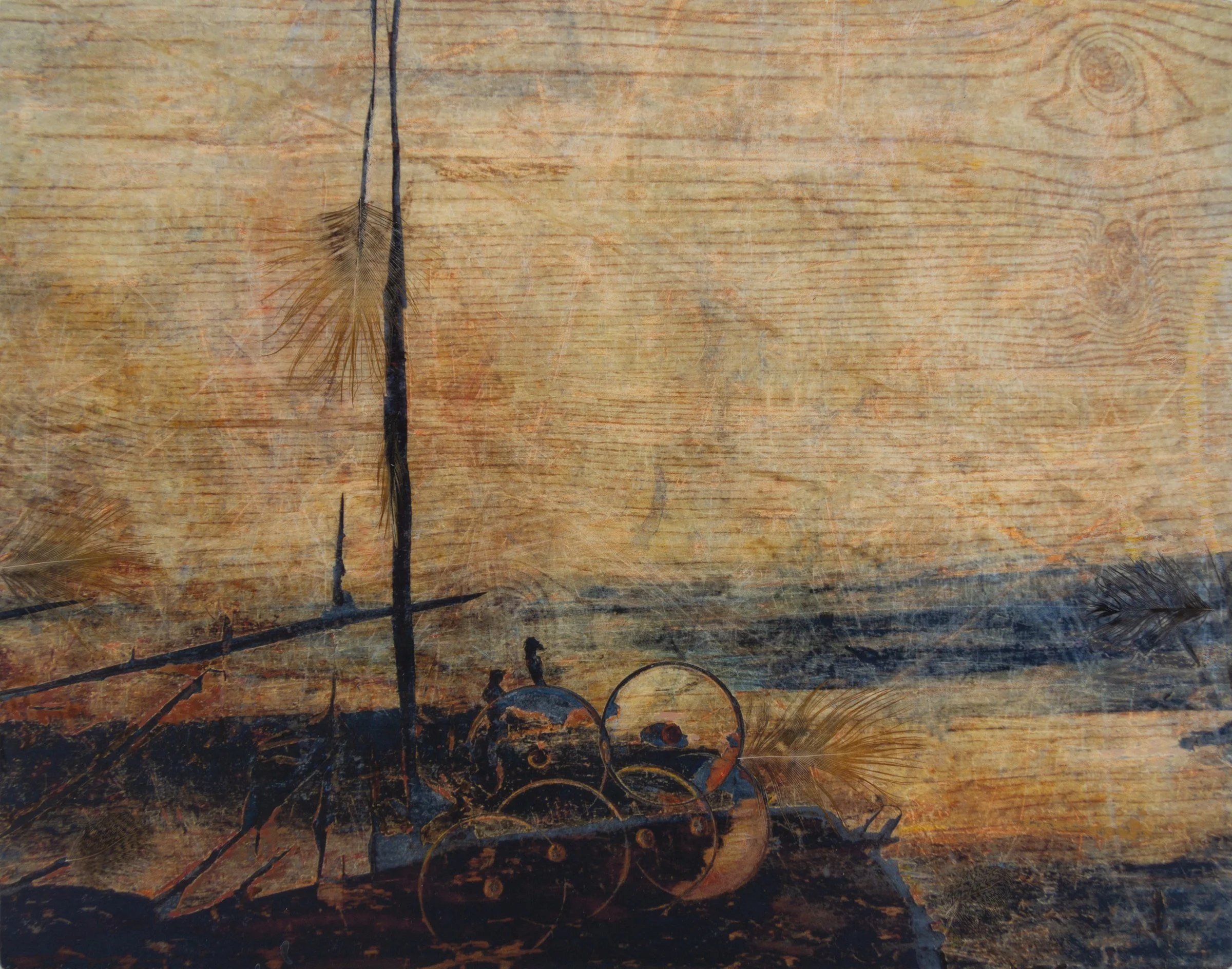 Feathered Mast.jpg