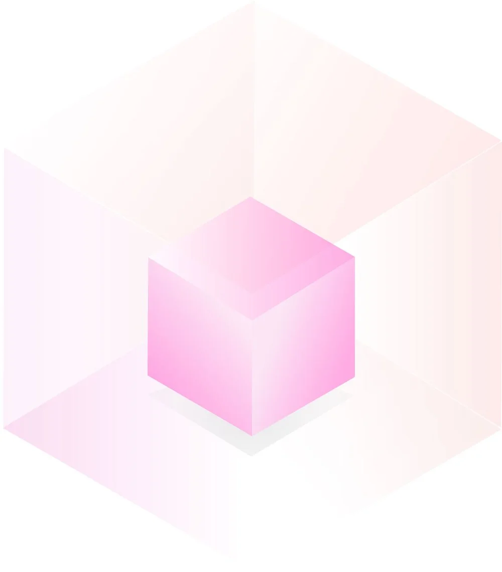 ELIXIR AI