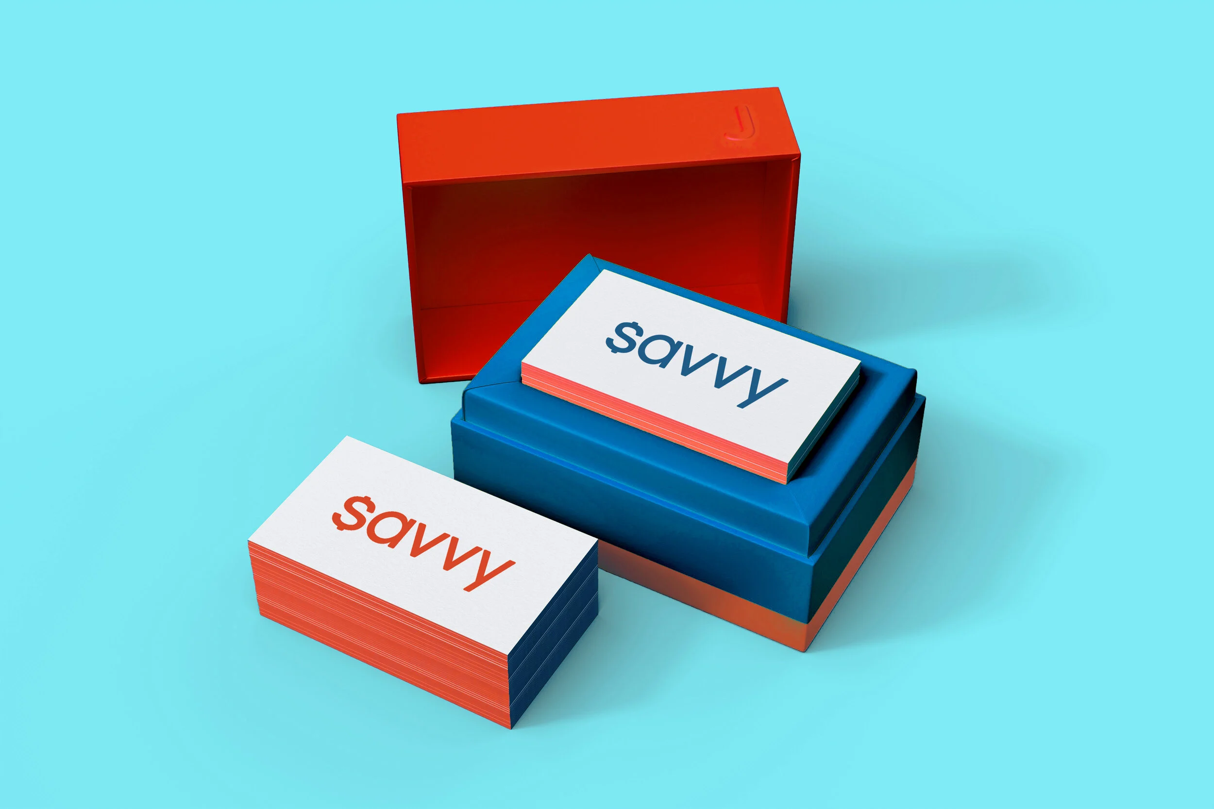 savvybizcards copy.jpg