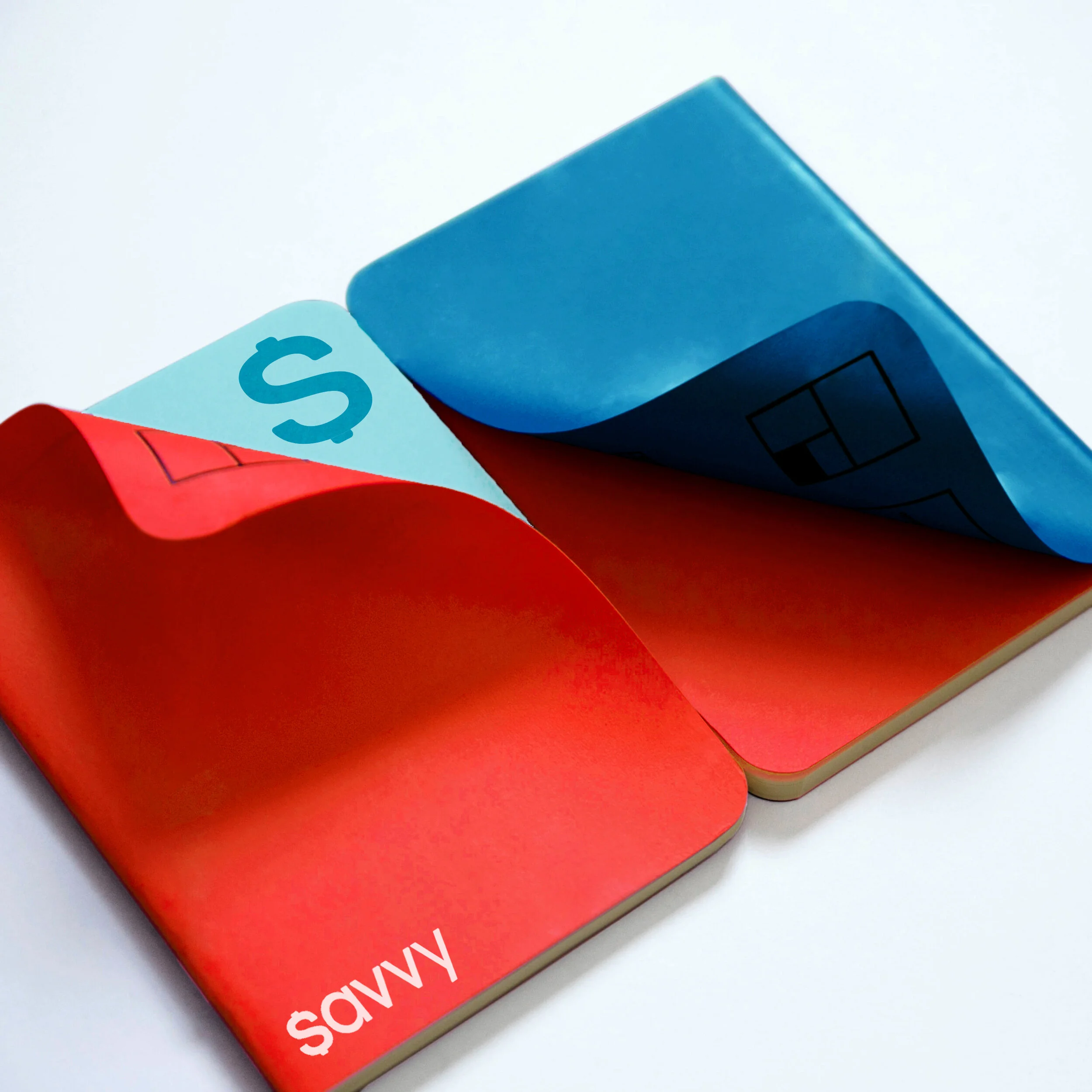 savvynotebooks2.jpg