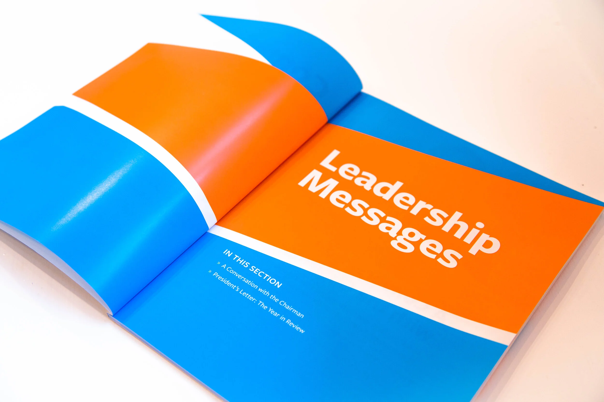 portfolio (1 of 1).jpg