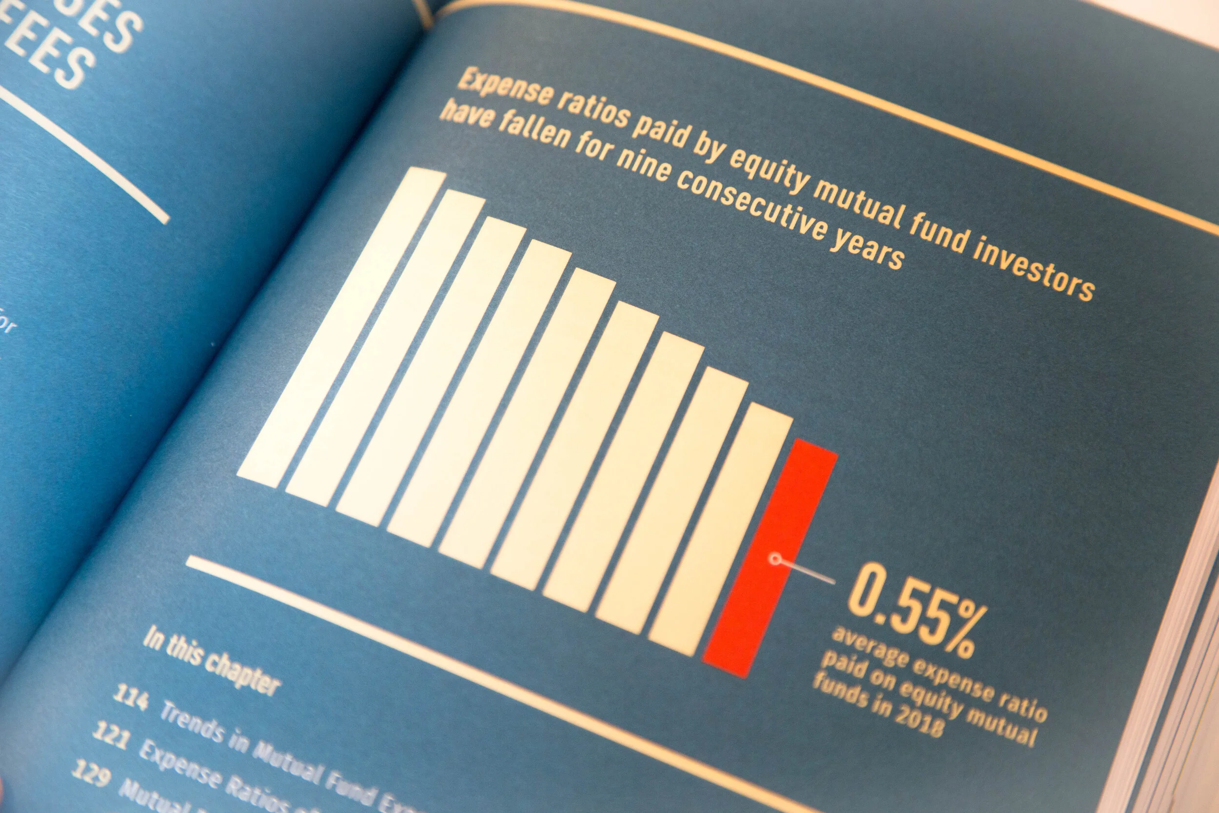 Book Design — Stephanie Schuettenberg