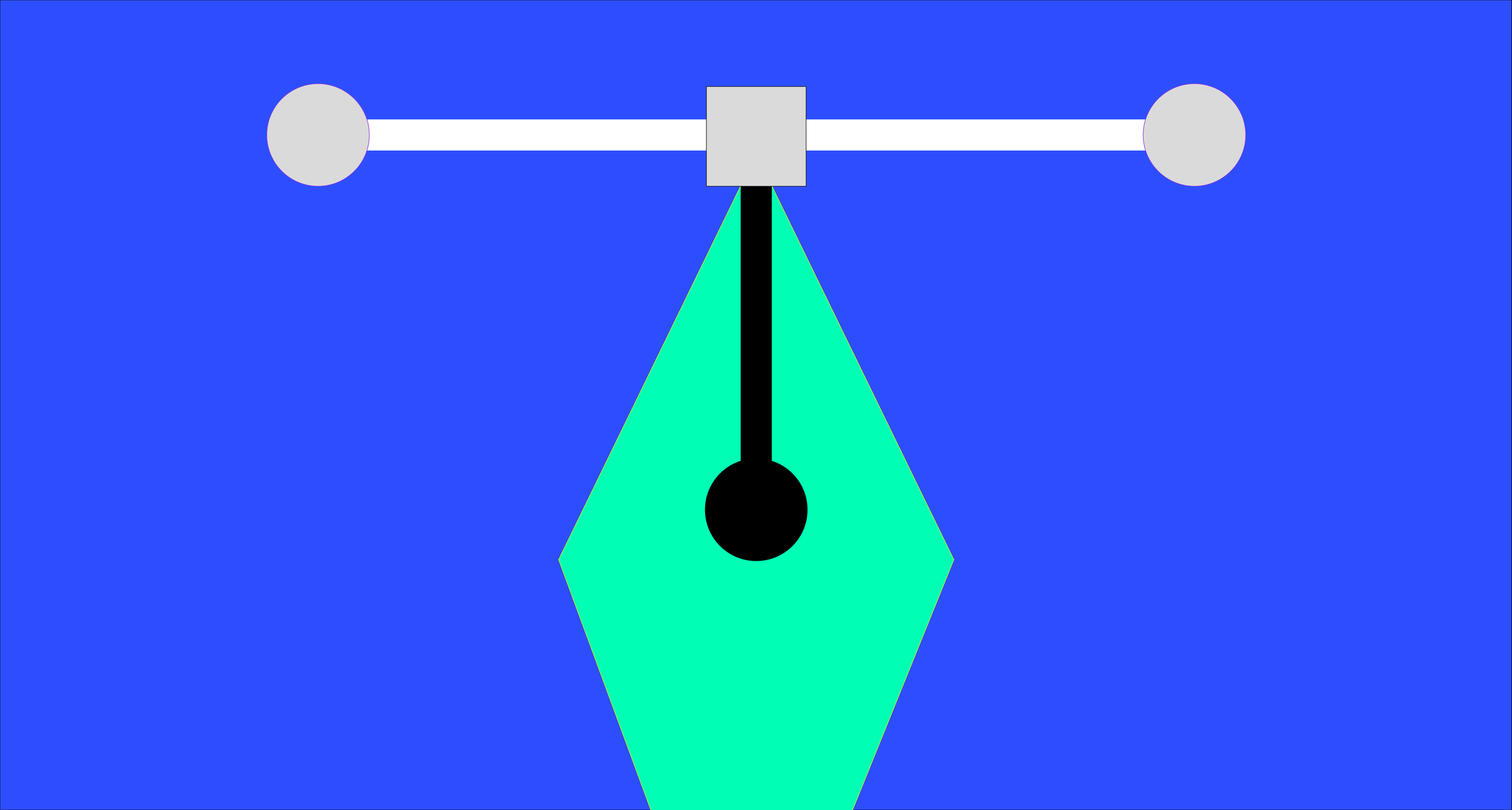 BrandIdentity_2_B.png