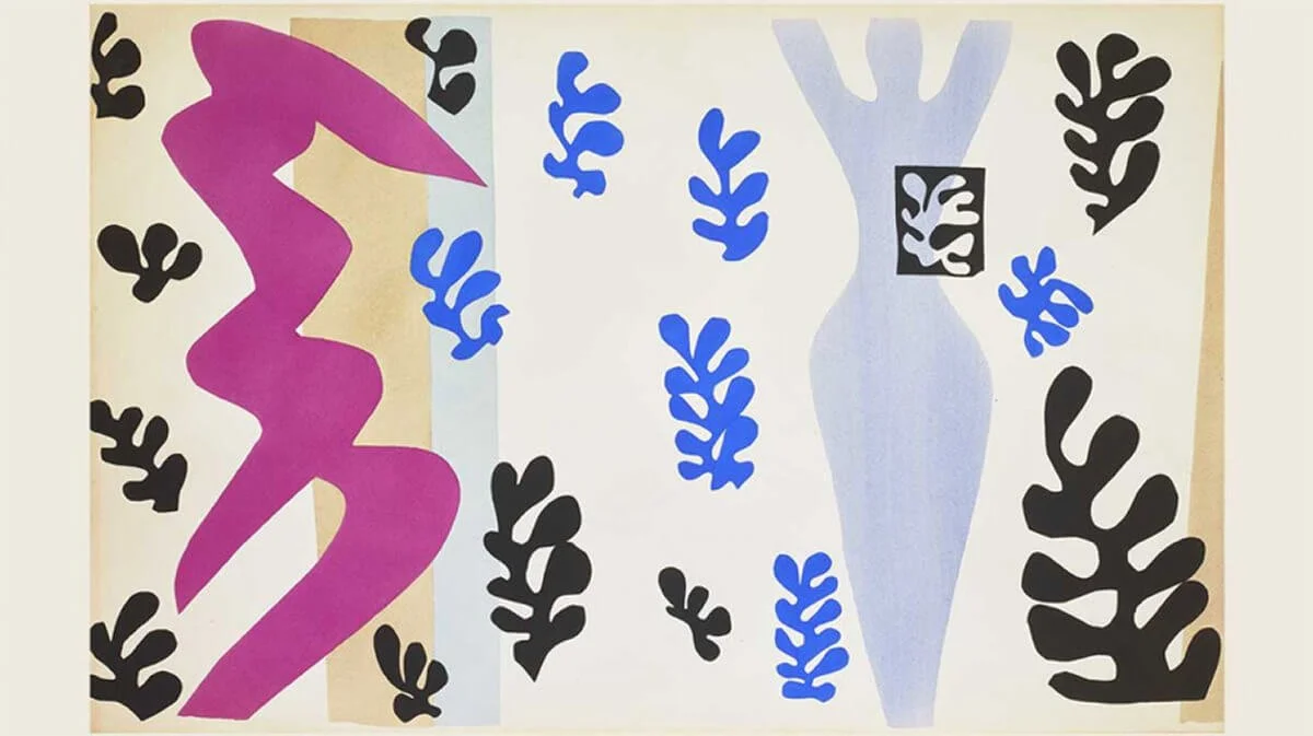 Matisse-02.jpg