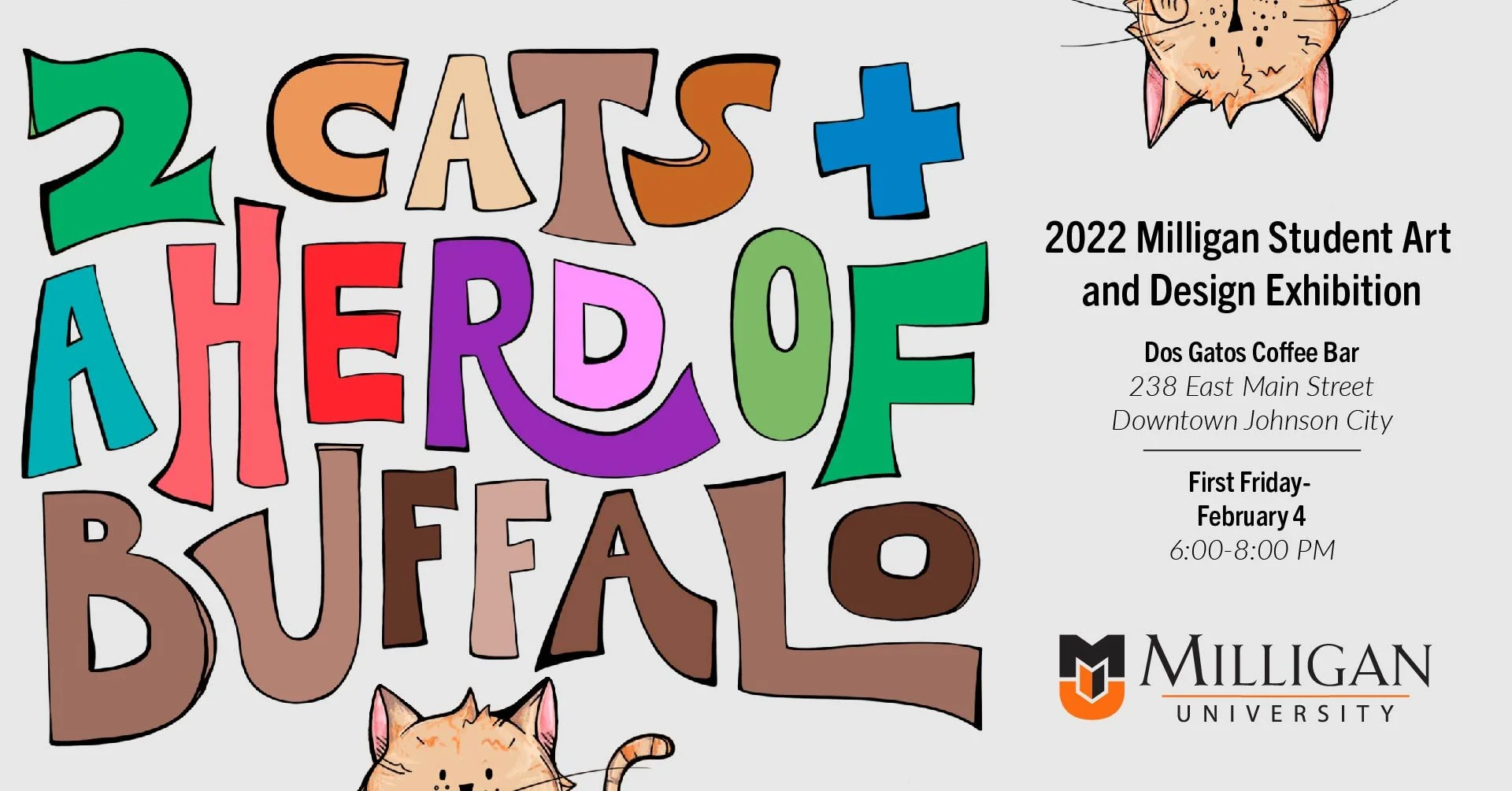 2 Cats + A Herd of Buffalo Social.v1-01.JPG