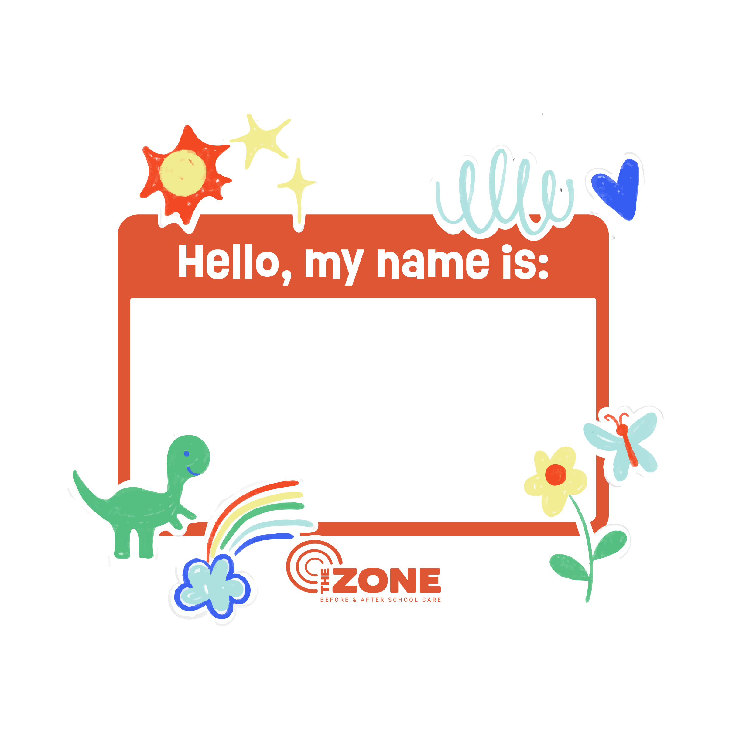 V2_Nametag-02.png