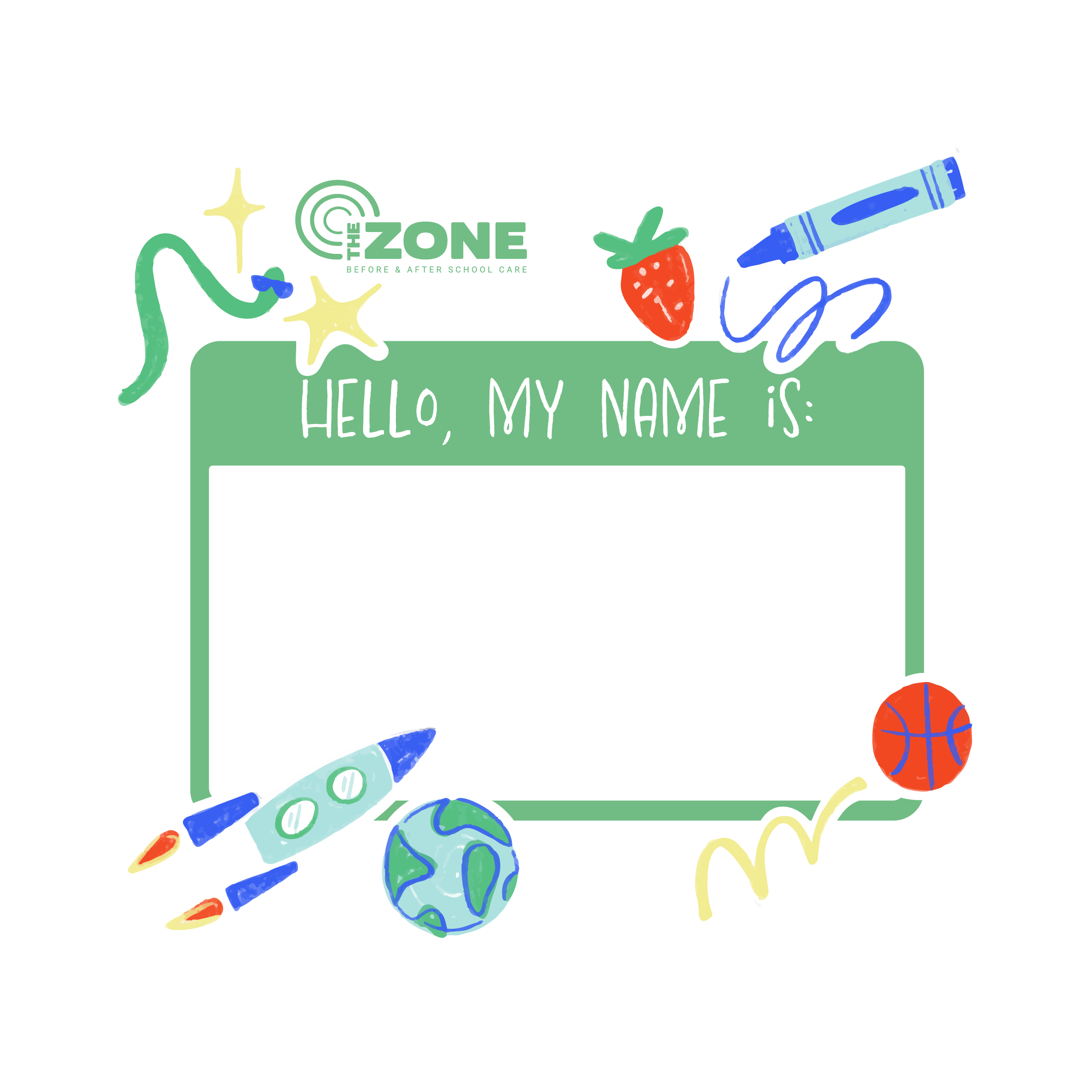 V2_Nametag-01.png