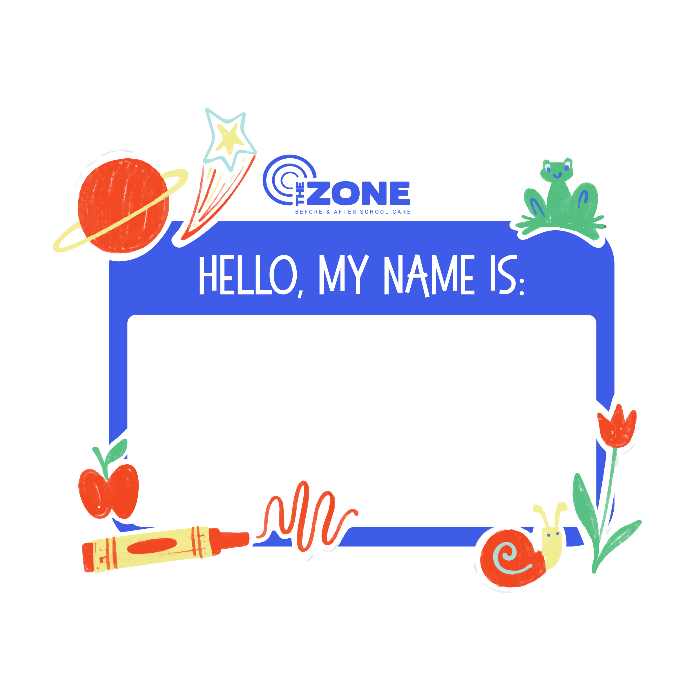V2_Nametag-03.png