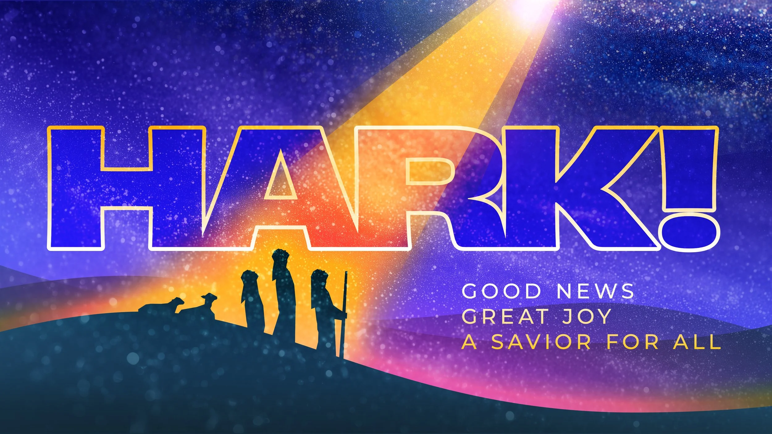 Hark-V5-Atmospheric.jpg