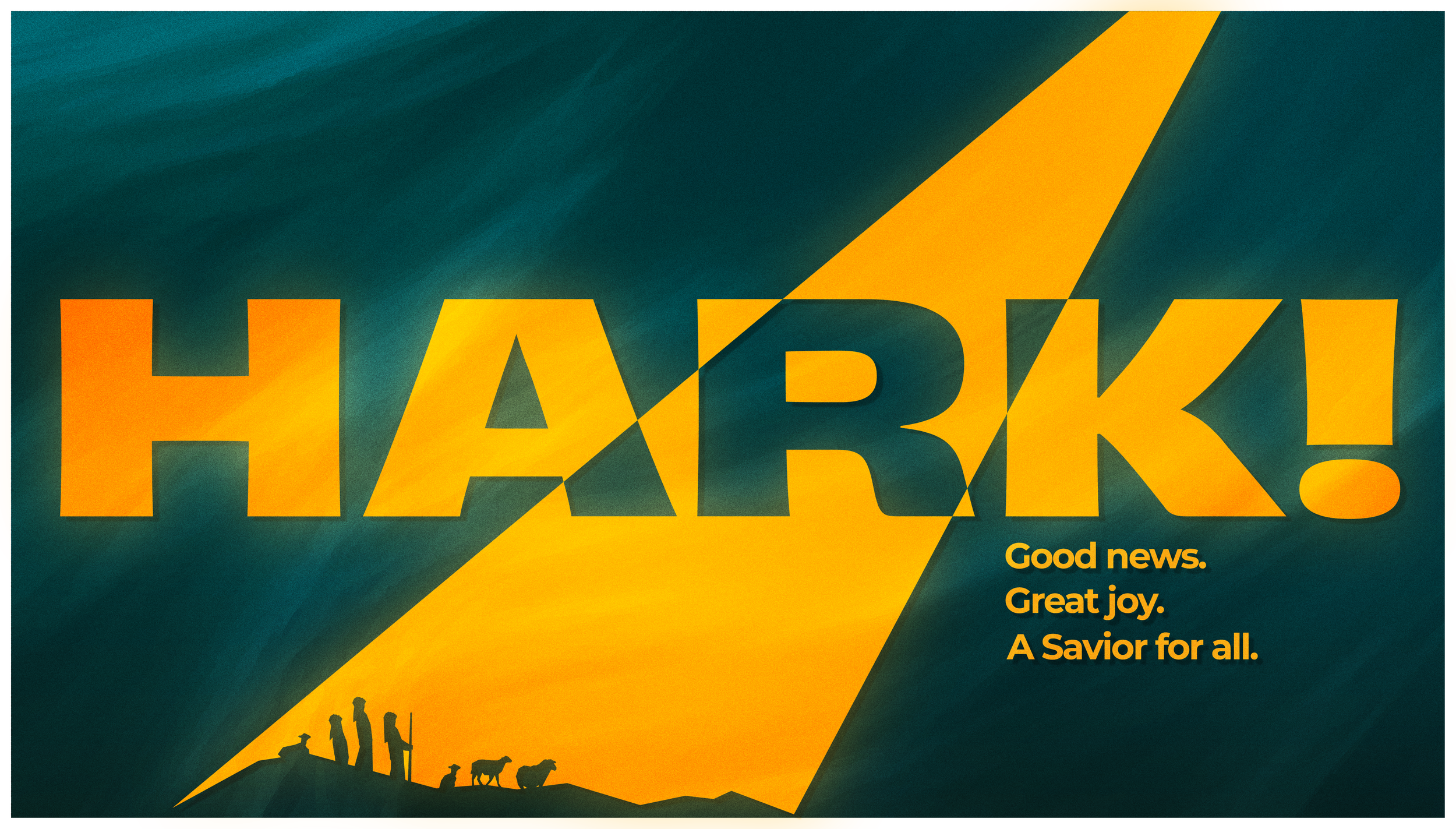 Hark_FinalV2_Shepherds.png