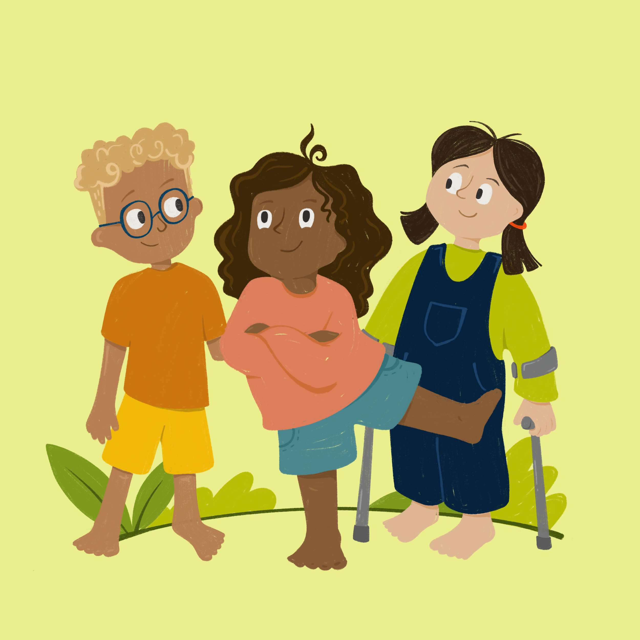 FINAL_Preschool_Church.png