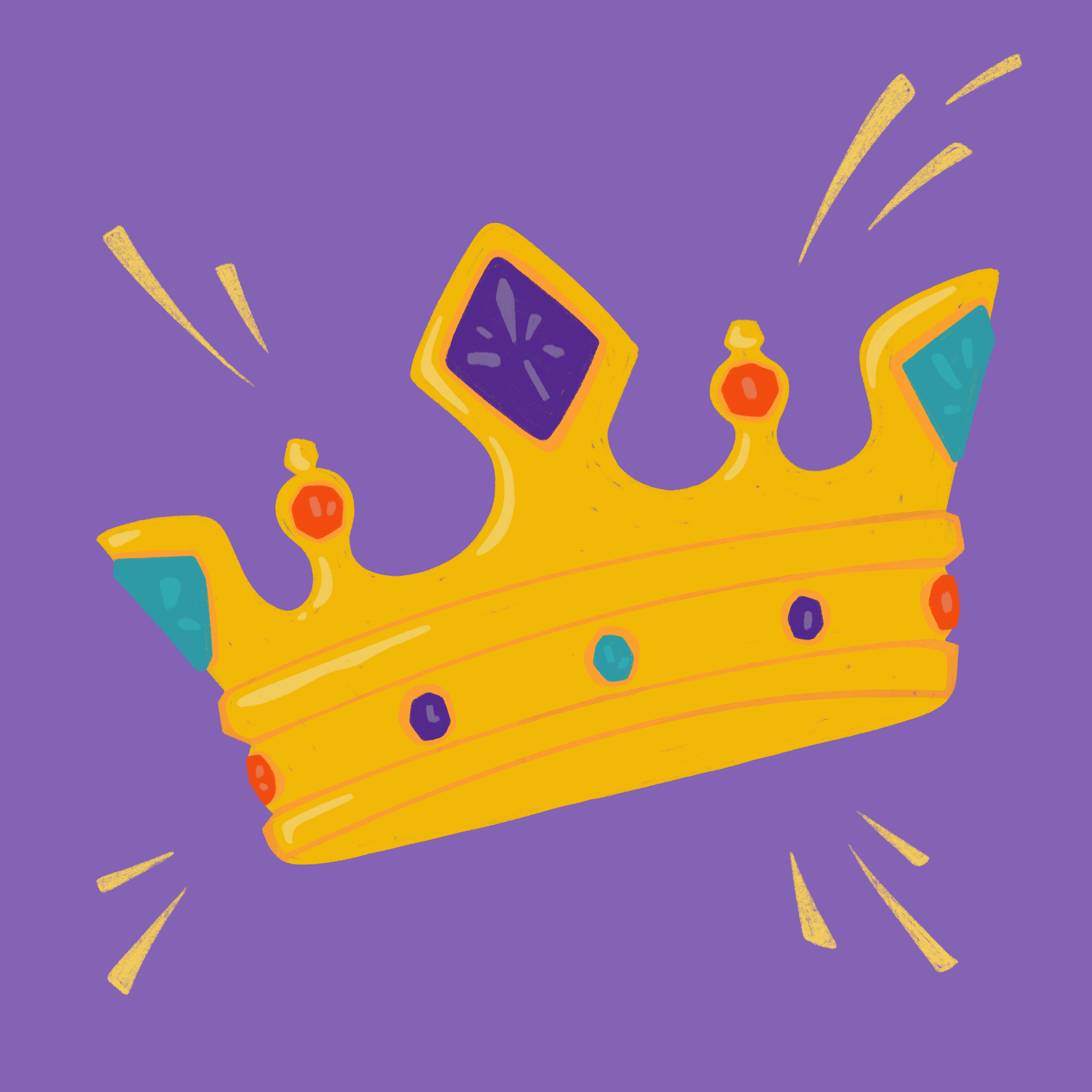 FINAL_Preschool_David.png