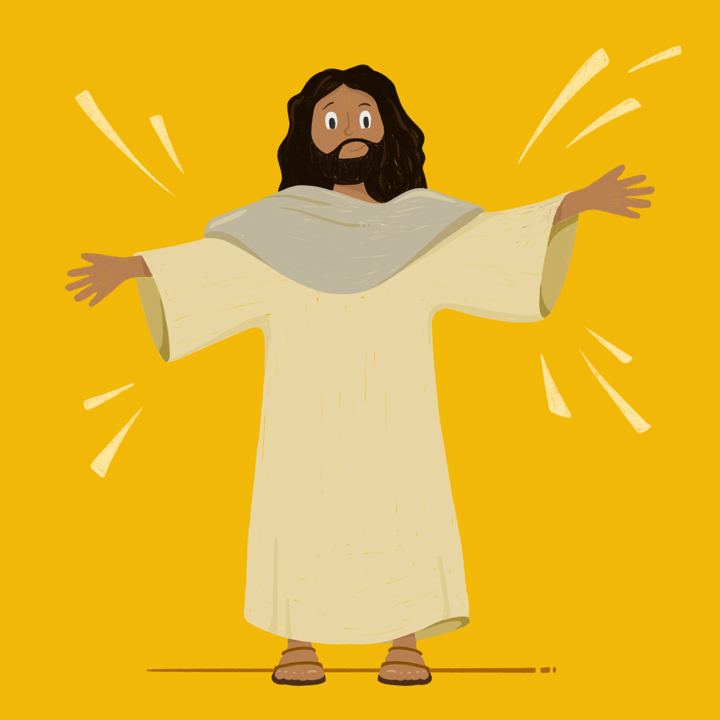 FINAL_Preschool_Jesus.png