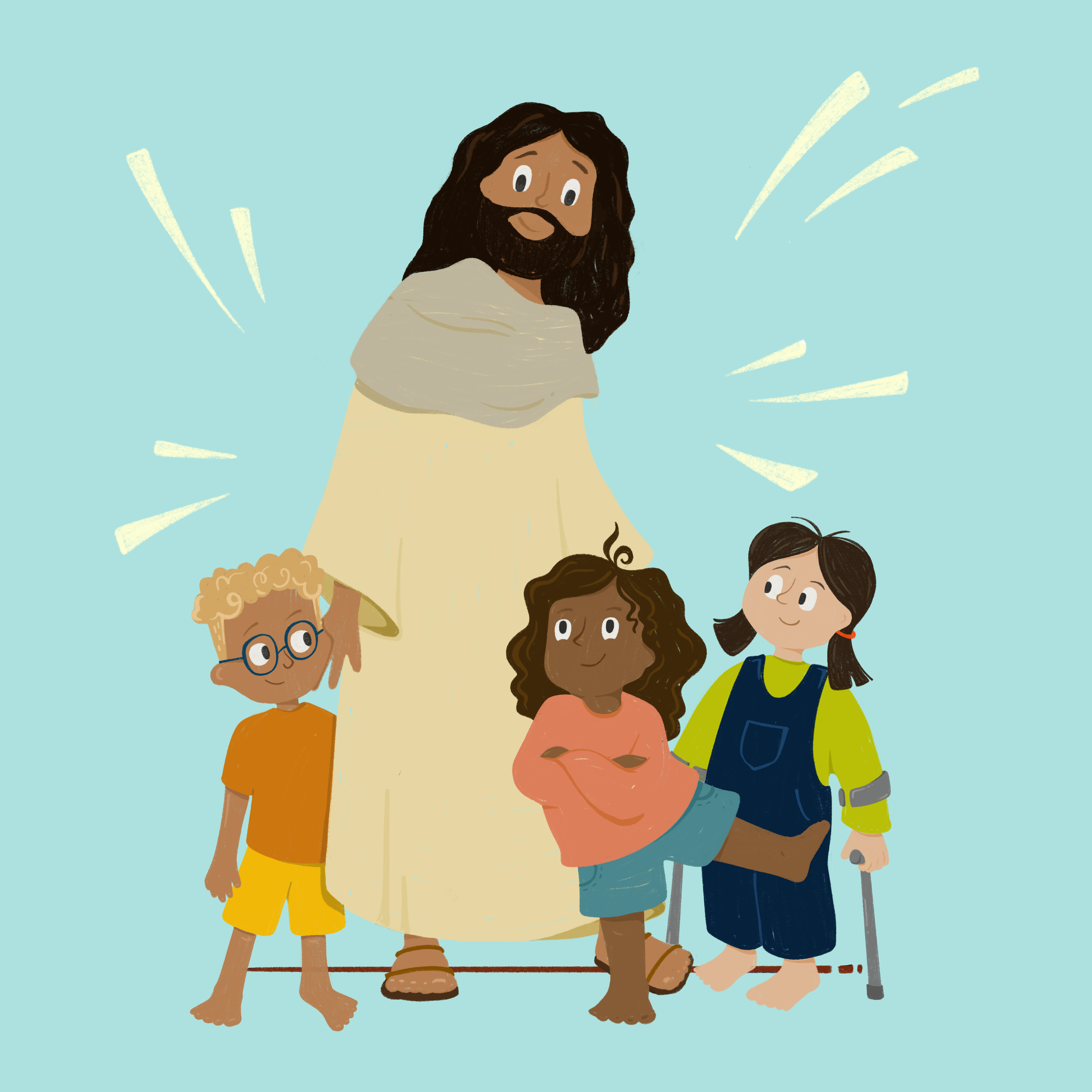 FINAL_Preschool_New-Creation.png