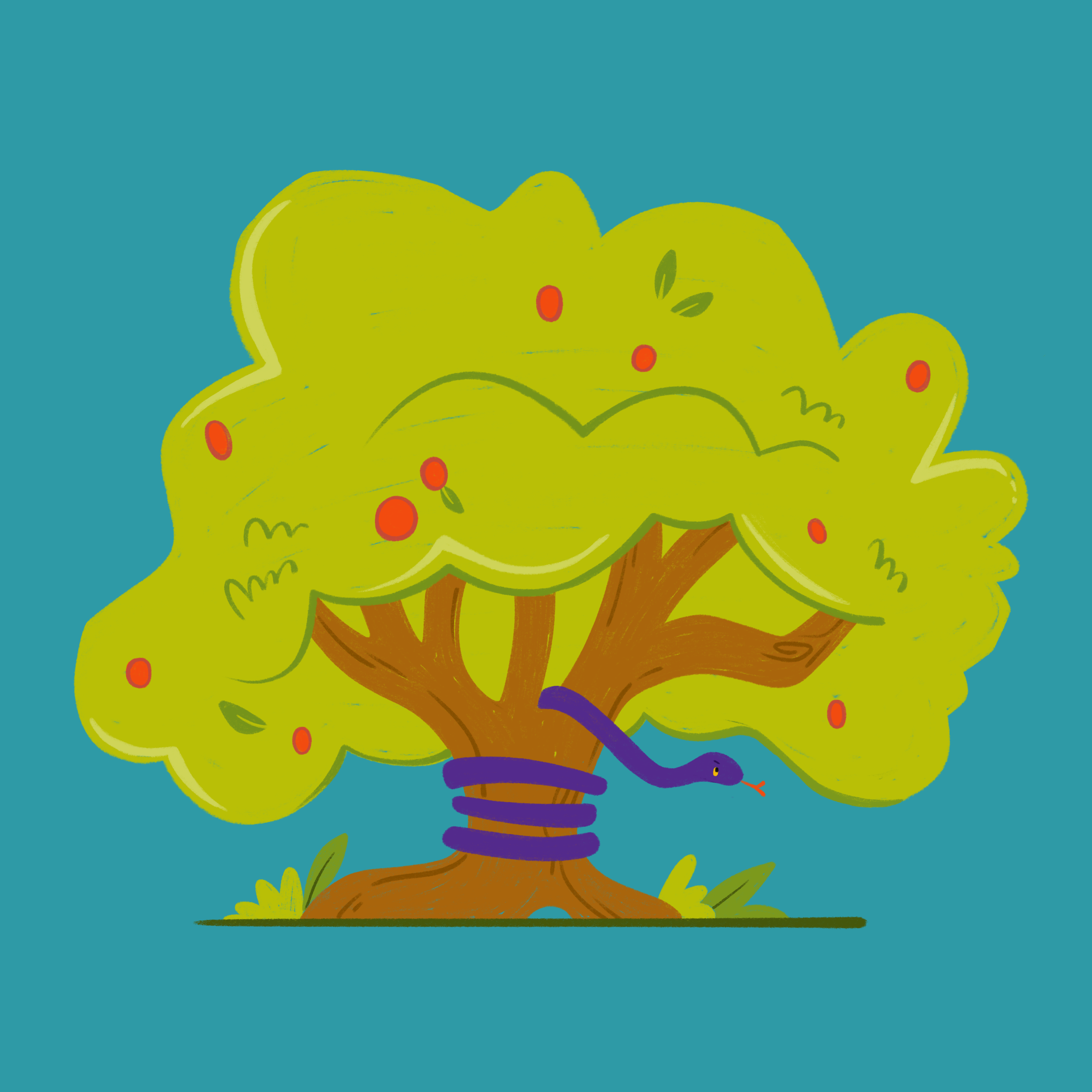FINAL_Preschool_Rebellion.png