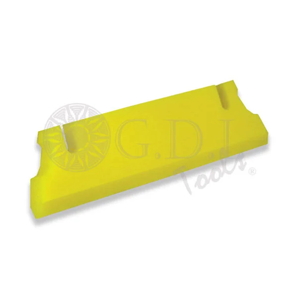 GT154-Yellow_600x600_watermark.jpg