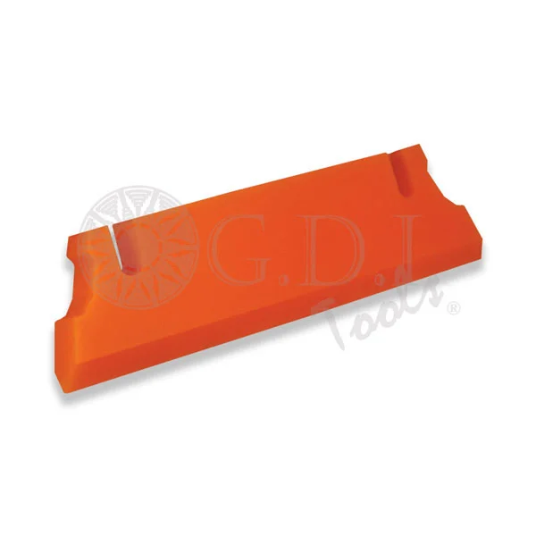 GT154-Orange_600x600_watermark.jpg