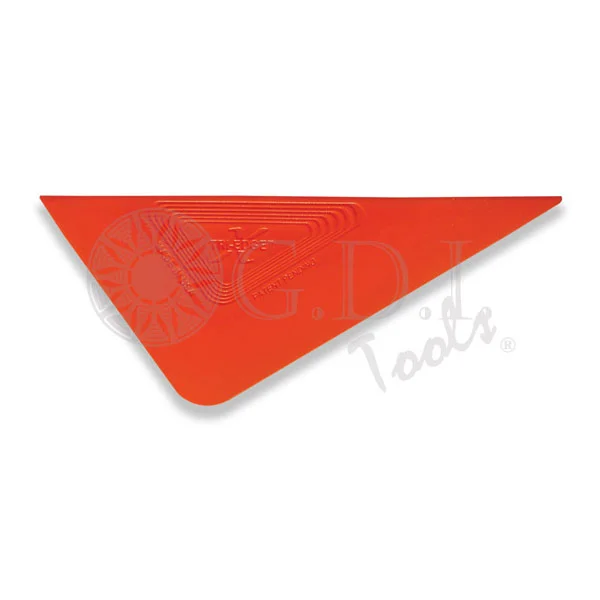 GT2063-Orange_600x600_watermark.jpg