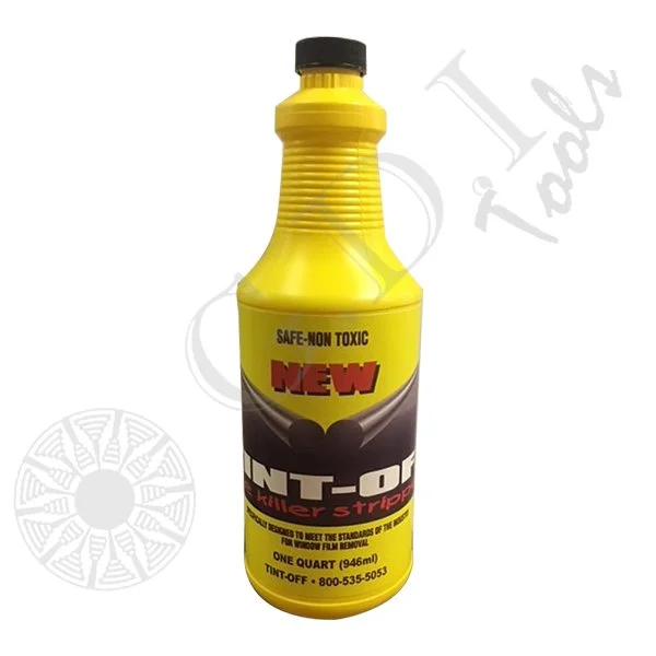 gt2010_with_Wm_600 (1).jpg