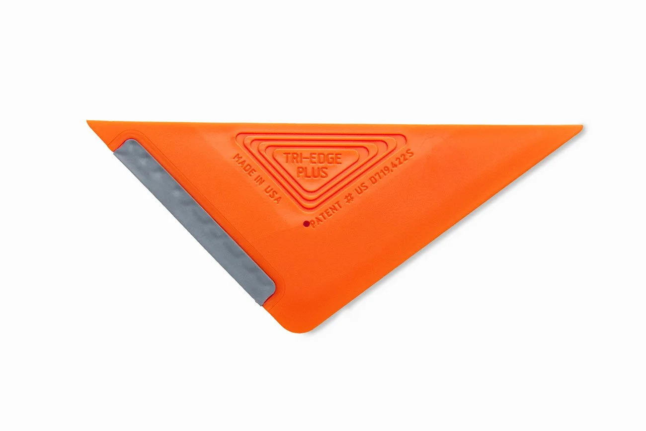 0000840_tri-edge-plus.jpeg